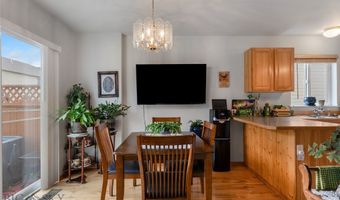 1030 N River Rock St, Belgrade, MT 59714