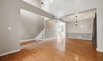 25 BRITTANY Ct, Atlantic Highlands, NJ 07716