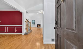 4145 RUNNING QUAIL Trl, Amissville, VA 20106