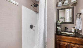 117 Cedar Fence Dr, Beebe, AR 72012