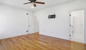1291 Central Ave, Johnston, RI 02919