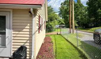 326 Park Ave, Appalachia, VA 24216
