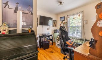 70 Albemarle St, Bridgeport, CT 06606