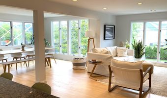 121 Bridge Ave, Bay Head, NJ 08742