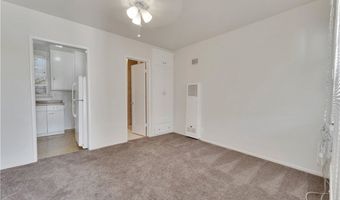 30 N 1st St 8, Alhambra, CA 91801
