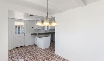 919 N GILBERT Ave, Casa Grande, AZ 85122