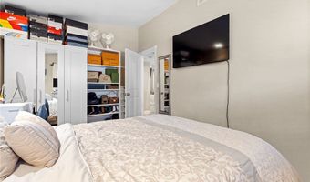 1646 Discus Dr, Las Vegas, NV 89108