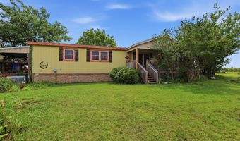 536 Fm 2738, Alvarado, TX 76009