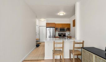 193 St. Paul 408, Burlington, VT 05401