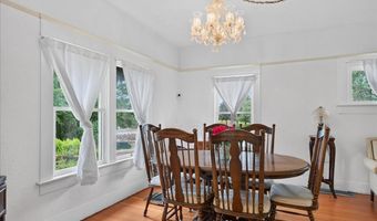 935 SPRINGHILL Dr, Albany, OR 97321