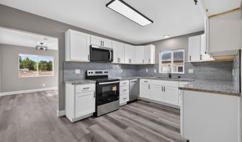 3000 Fischer Pl, Fallon, NV 89406