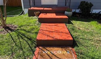 5713 PONTIAC, Berwyn Heights, MD 20740