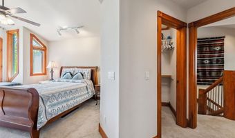 119 WOODS Dr, Breckenridge, CO 80424