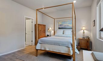 20652 Kira Dr, Bend, OR 97702