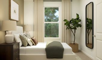 1253 Prairie Ridge Trl, Antioch, IL 60002