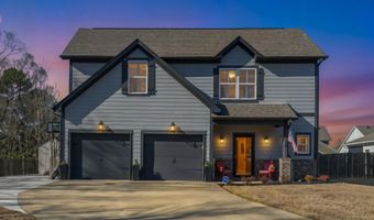 912 SHELBY FARMS Cir, Alabaster, AL 35007