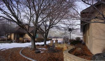 3 5 Capt Billy Boogie Way, Carmen, ID 83462