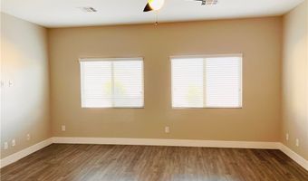 161 Dunblane St, Henderson, NV 89012