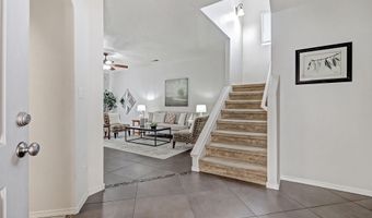 1712 AVENIDA REAL NW, Albuquerque, NM 87105