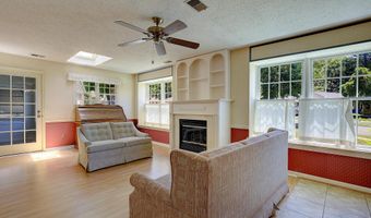 848 DEERWOOD Ct, Annapolis, MD 21401