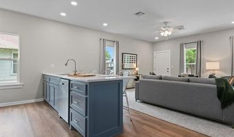423 S Wyandotte Ave, Bartlesville, OK 74003
