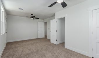 663 D Ave, Boulder City, NV 89005