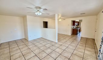 1459 N FRENCH St, Casa Grande, AZ 85122