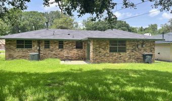 1356 Balsam Ave, Baton Rouge, LA 70807