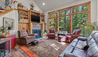 70841 Goosefoot GH 305, Black Butte Ranch, OR 97759