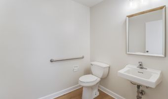 831 Highway 90, Bay St. Louis, MS 39520