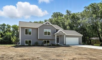 11428 56th Ave, Allendale, MI 49401