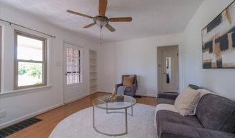 610 W Hanna Ave, Indianapolis, IN 46217