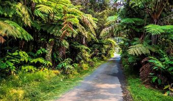 11-3972 Lanihuli St #3972, Hilo, HI 96720