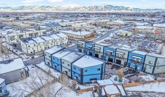 34 Caboose Ct D, Bozeman, MT 59718