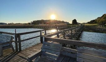 OYSTER COVE Lane lot 21, Atlantic, VA 23303