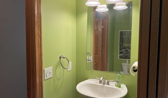 4623 N Adrian, Adrian, MI 49221