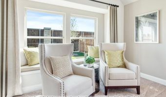 2012 Hickory Chase Ln, Anna, TX 75409