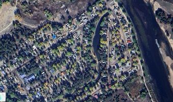 48 B St Lot 14, Cascade, ID 83611