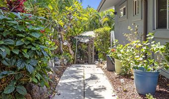 2670 Kanakanui Rd, Kihei, HI 96753