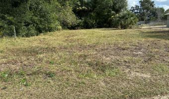 1409 S CENTRAL Ave, Apopka, FL 32703