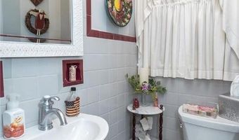 226 N 27 Th St, Allentown, PA 18104