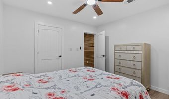 12447 E US Hwy 84, Ashford, AL 36312