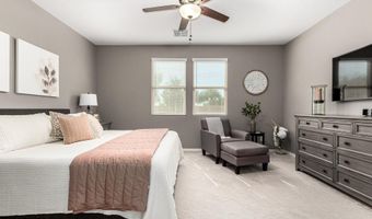 468 S 194TH Ln, Buckeye, AZ 85326