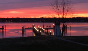 1915 PARK BEACH Dr, Aberdeen, MD 21001