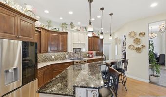 2673 NW Ashley Dr, Albany, OR 97321