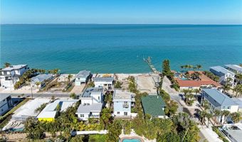 872 N SHORE Dr, Anna Maria, FL 34216