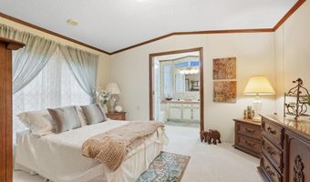 734 PULASKI Hwy, Bear, DE 19701