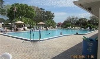 451 Papaya Cir, Barefoot Bay, FL 32976