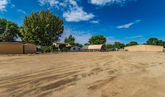 11 ROAD 3400, Aztec, NM 87410