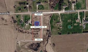 22950 McPhall Rd, Armada, MI 48005